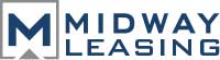 Midway Leasing